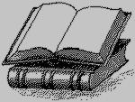 Open Books