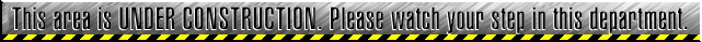 Construction Logo